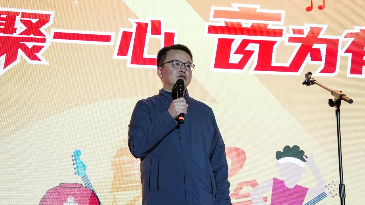 新葡的京集团350vip8888(中国)有限公司官网