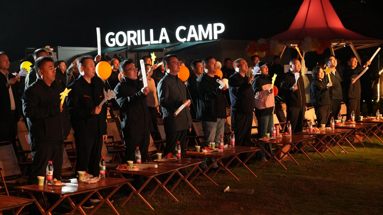 新葡的京集团350vip8888(中国)有限公司官网