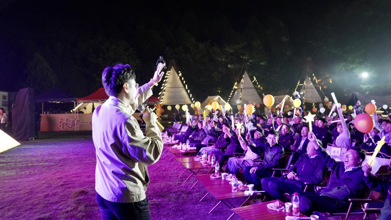 新葡的京集团350vip8888(中国)有限公司官网