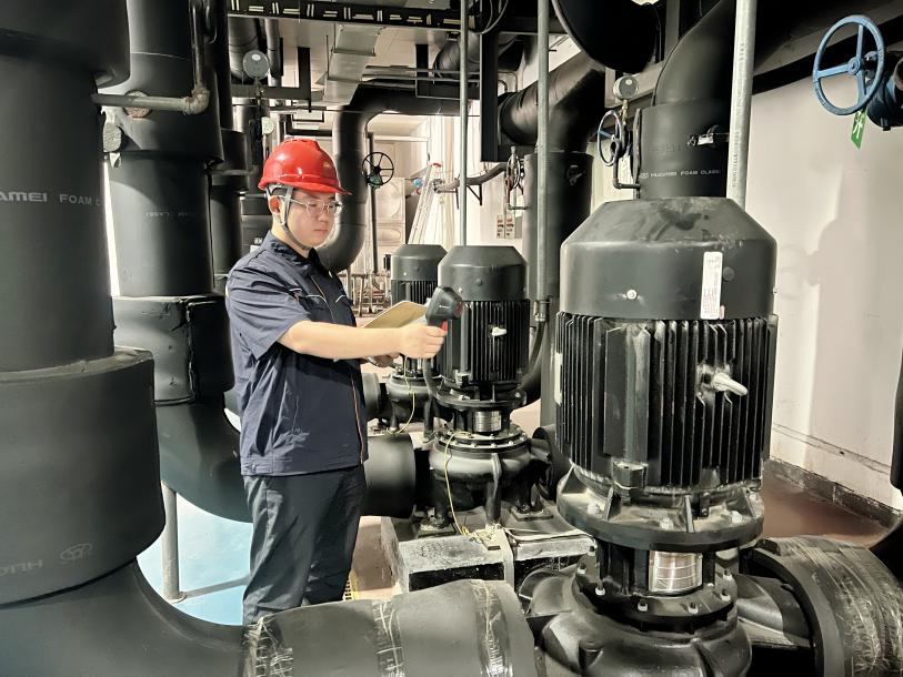 新葡的京集团350vip8888(中国)有限公司官网