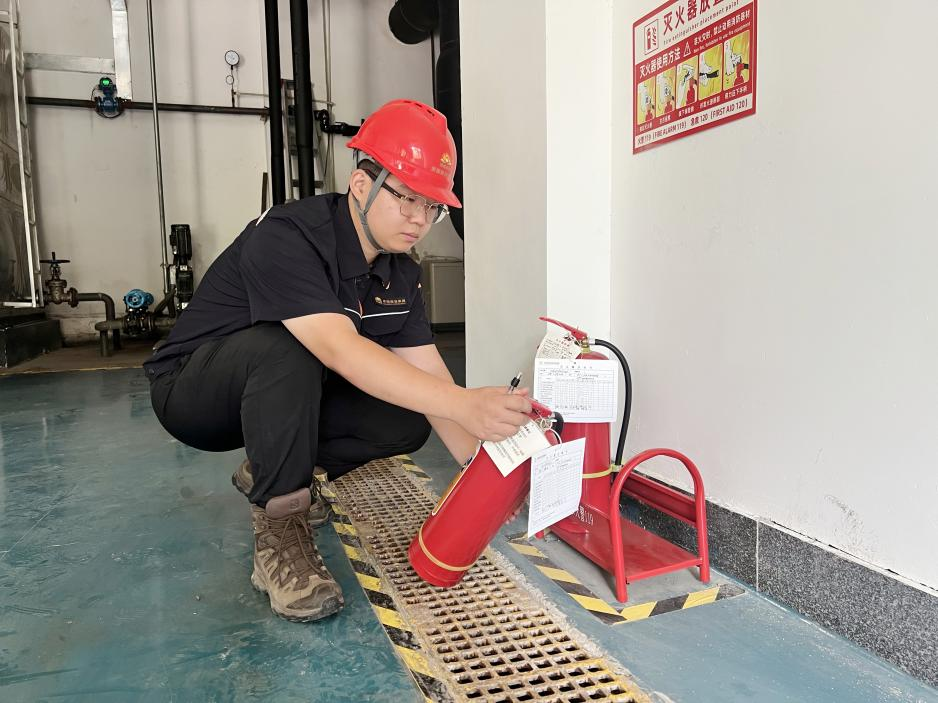 新葡的京集团350vip8888(中国)有限公司官网