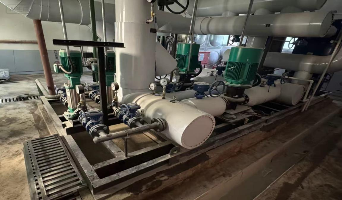 新葡的京集团350vip8888(中国)有限公司官网