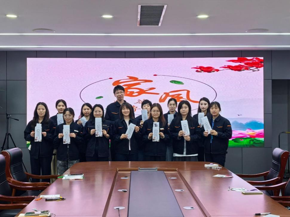 新葡的京集团350vip8888(中国)有限公司官网