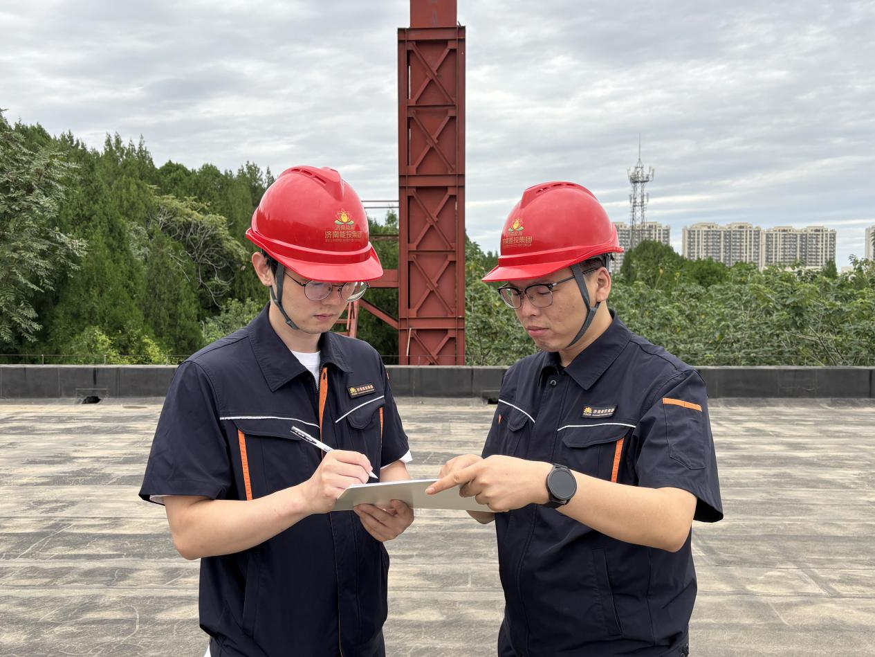 新葡的京集团350vip8888(中国)有限公司官网