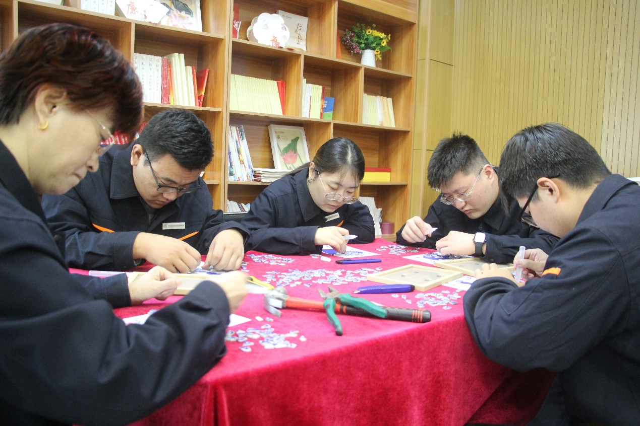 新葡的京集团350vip8888(中国)有限公司官网