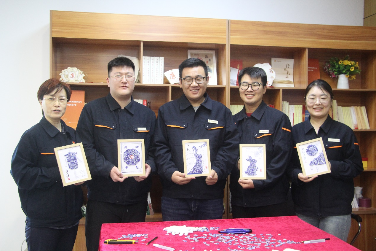 新葡的京集团350vip8888(中国)有限公司官网