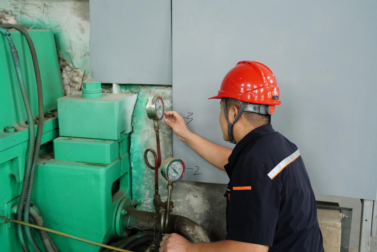 新葡的京集团350vip8888(中国)有限公司官网