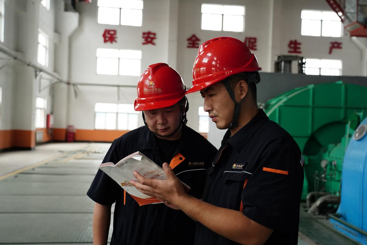 新葡的京集团350vip8888(中国)有限公司官网