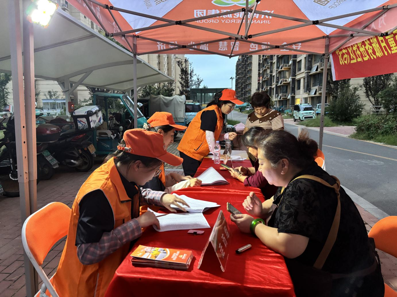 新葡的京集团350vip8888(中国)有限公司官网