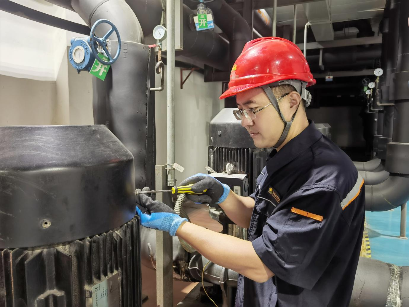 新葡的京集团350vip8888(中国)有限公司官网