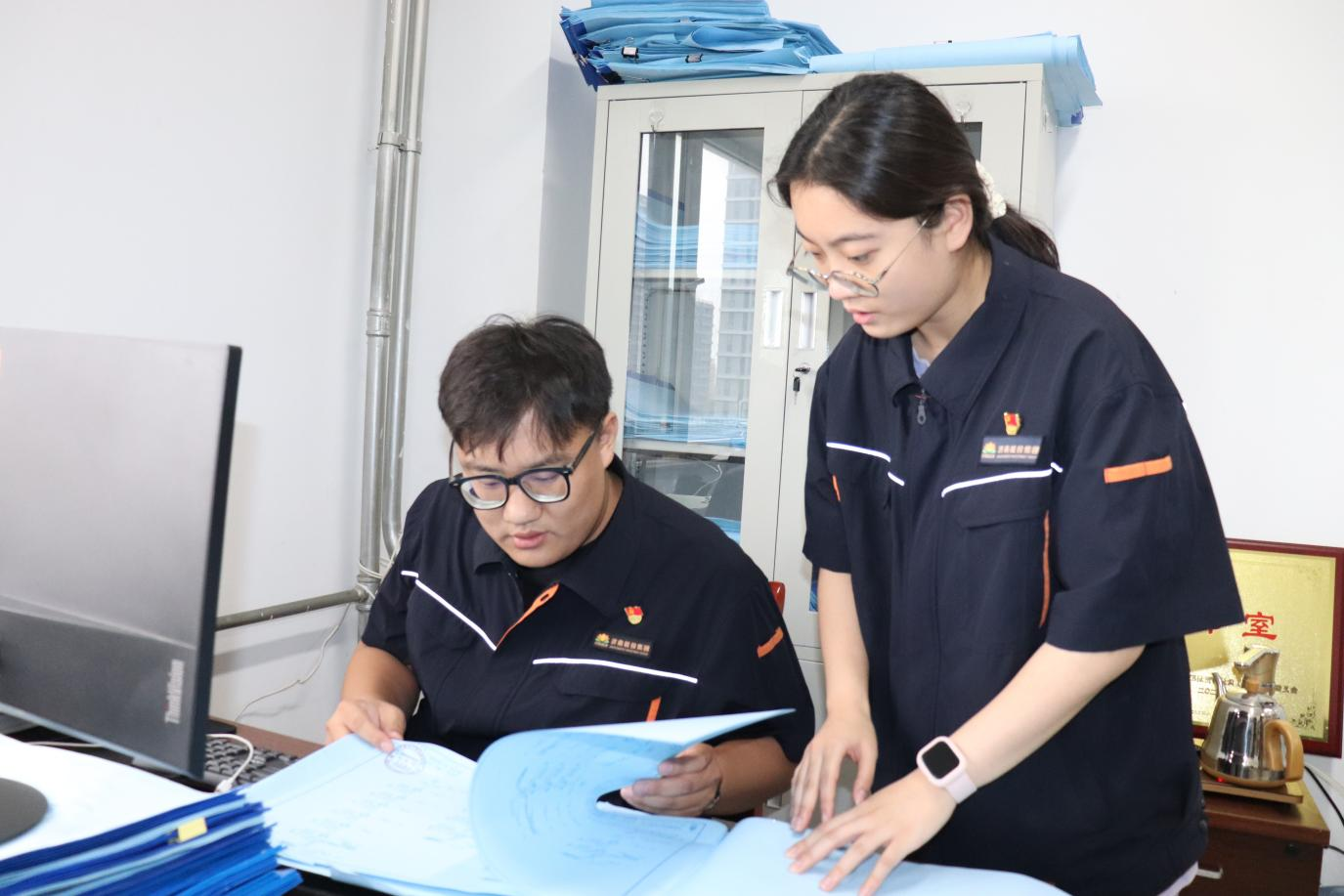 新葡的京集团350vip8888(中国)有限公司官网