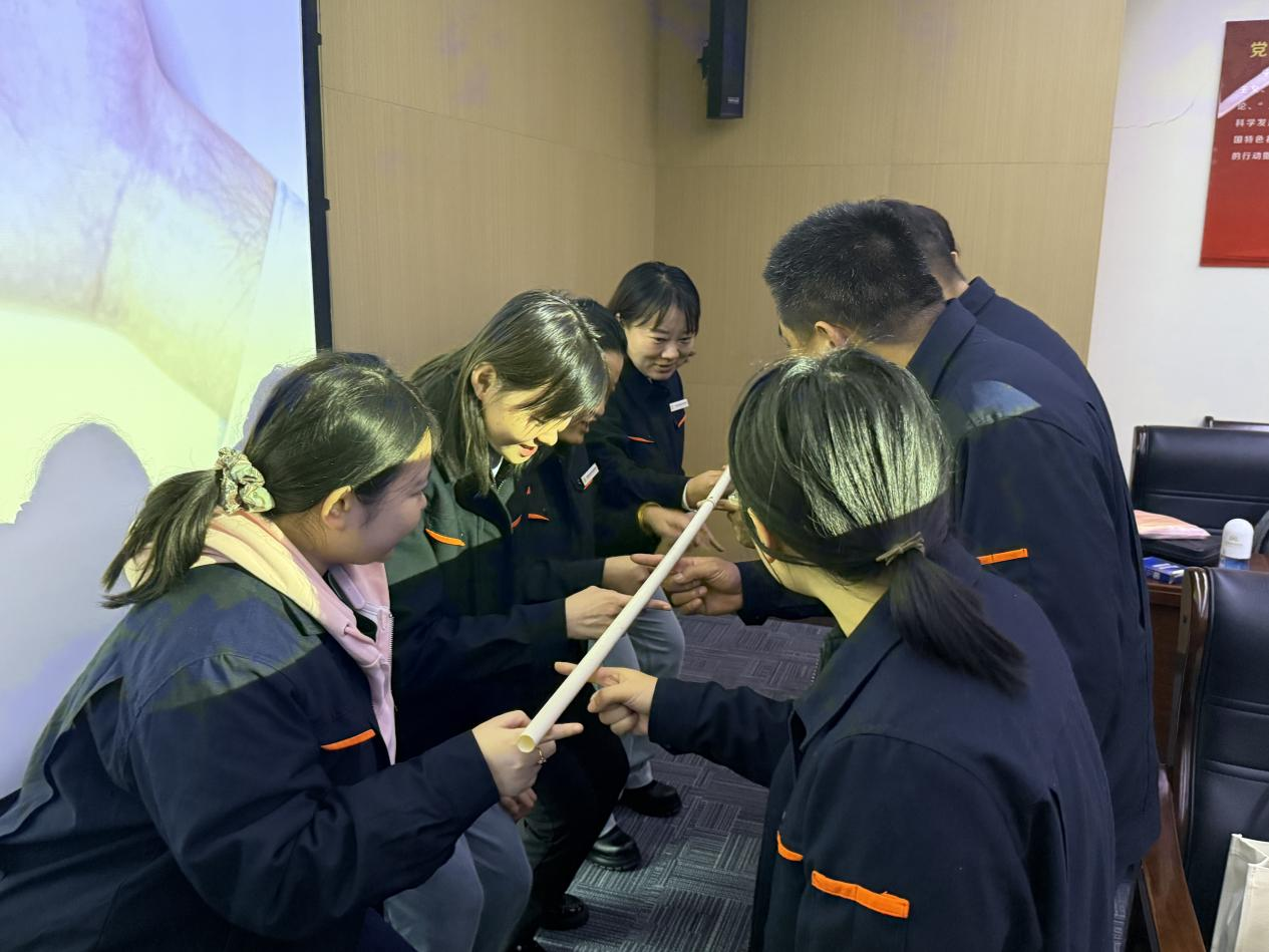 新葡的京集团350vip8888(中国)有限公司官网