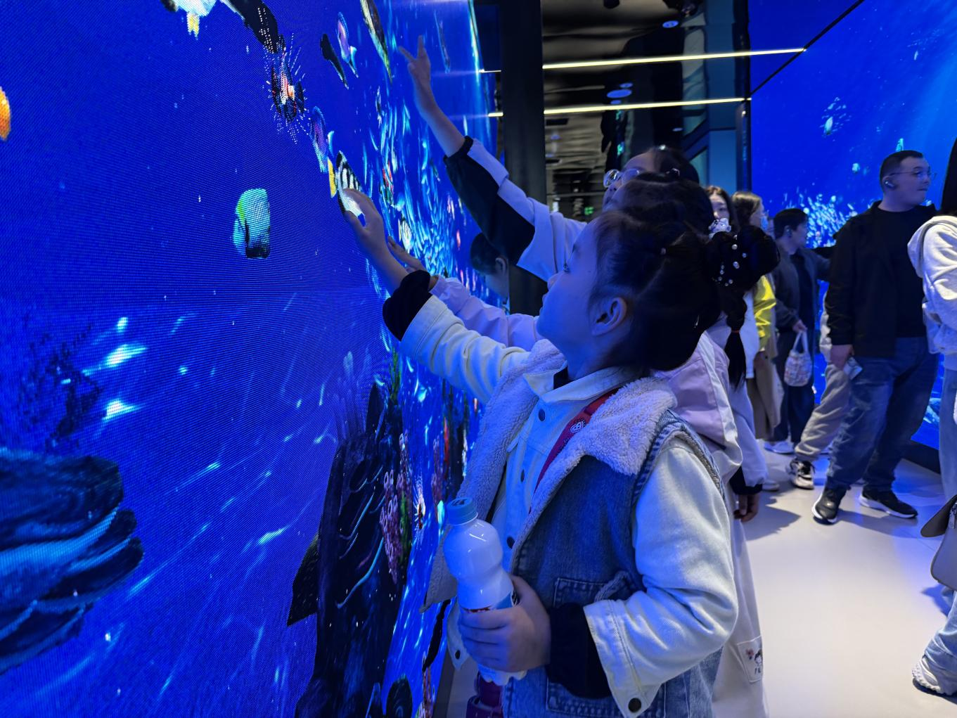 新葡的京集团350vip8888(中国)有限公司官网