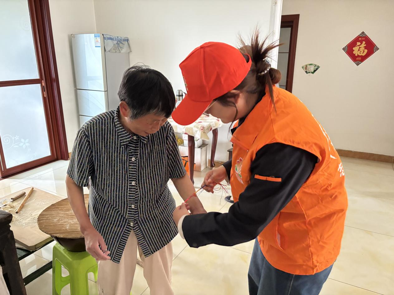 新葡的京集团350vip8888(中国)有限公司官网