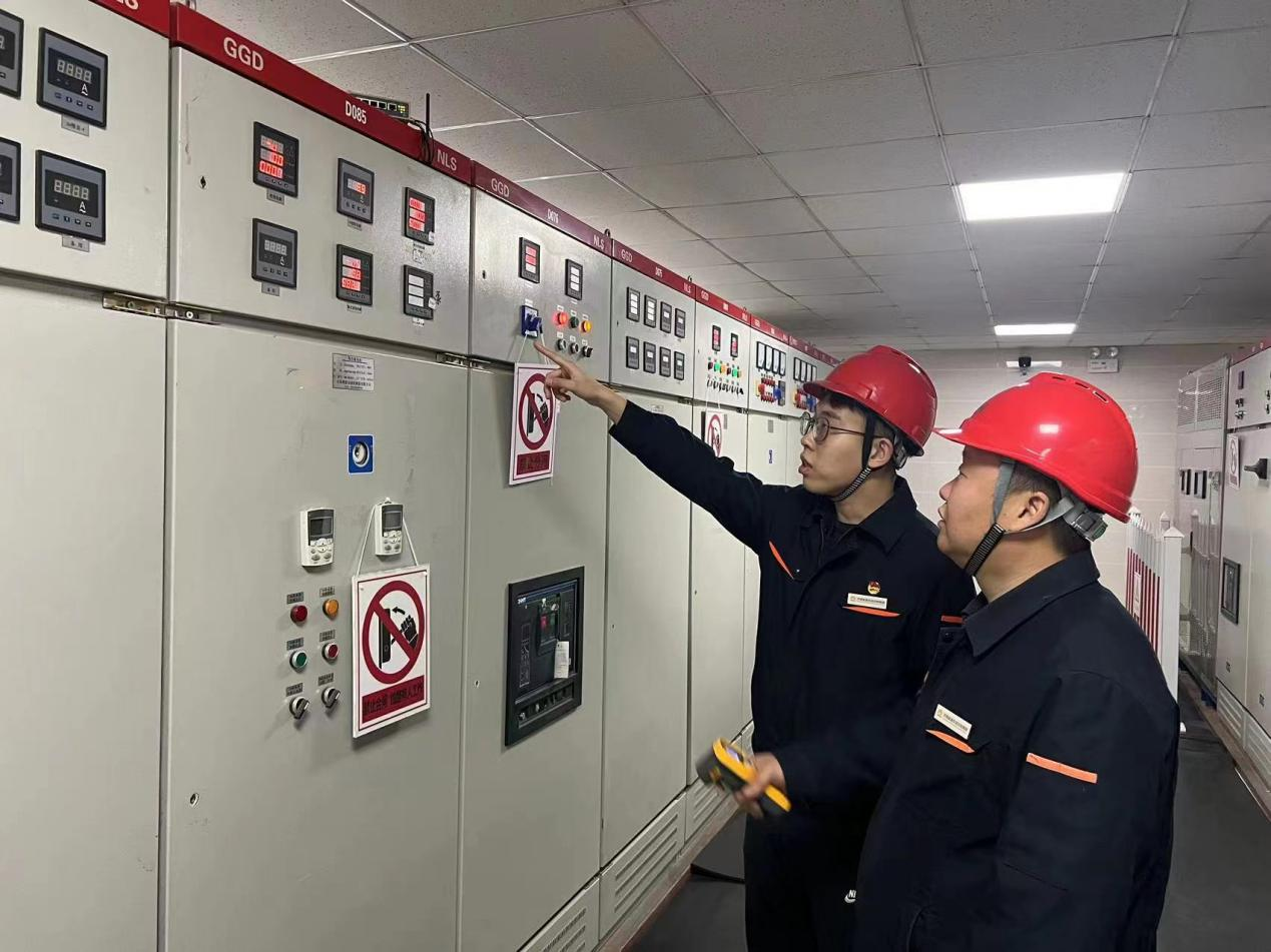 新葡的京集团350vip8888(中国)有限公司官网