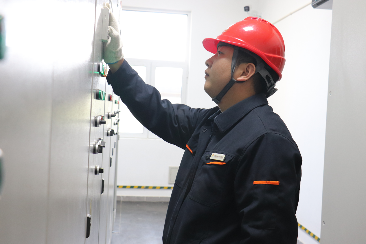 新葡的京集团350vip8888(中国)有限公司官网