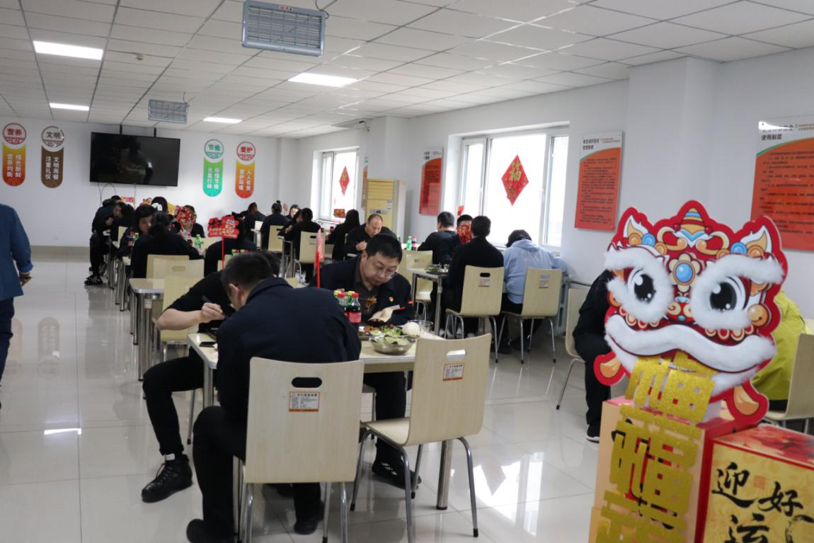 新葡的京集团350vip8888(中国)有限公司官网