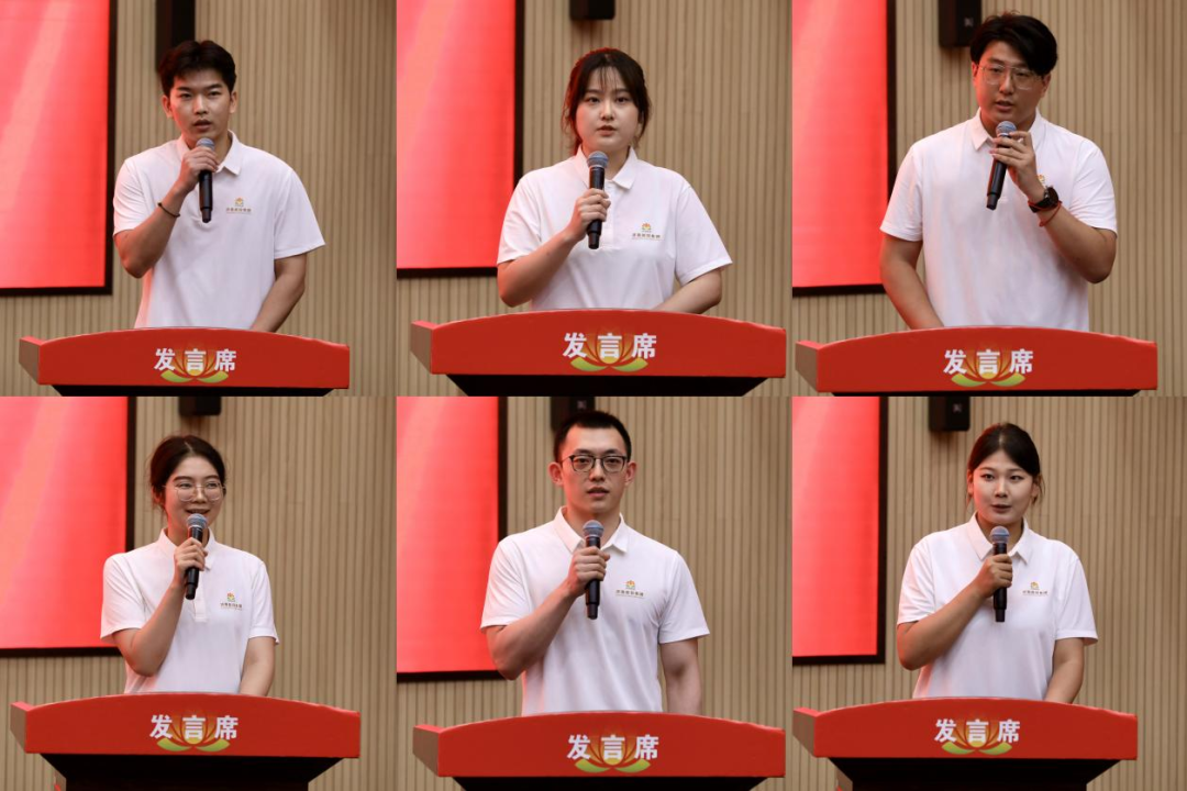 新葡的京集团350vip8888(中国)有限公司官网