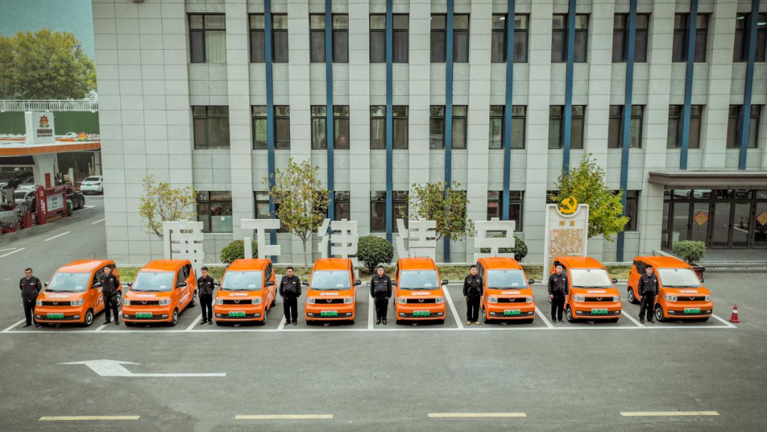 新葡的京集团350vip8888(中国)有限公司官网