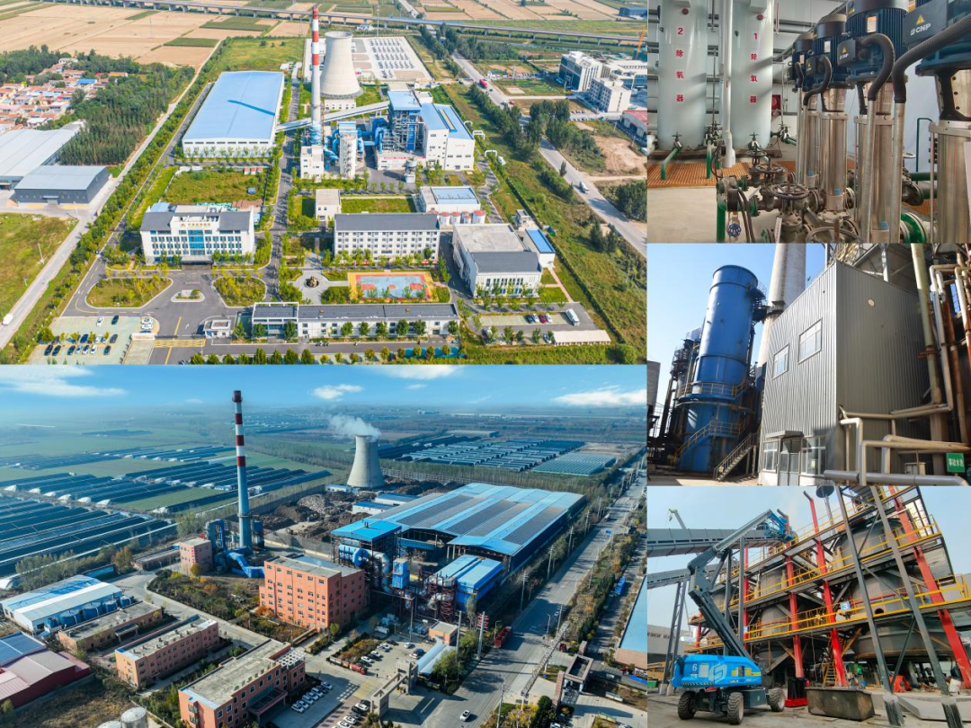 新葡的京集团350vip8888(中国)有限公司官网