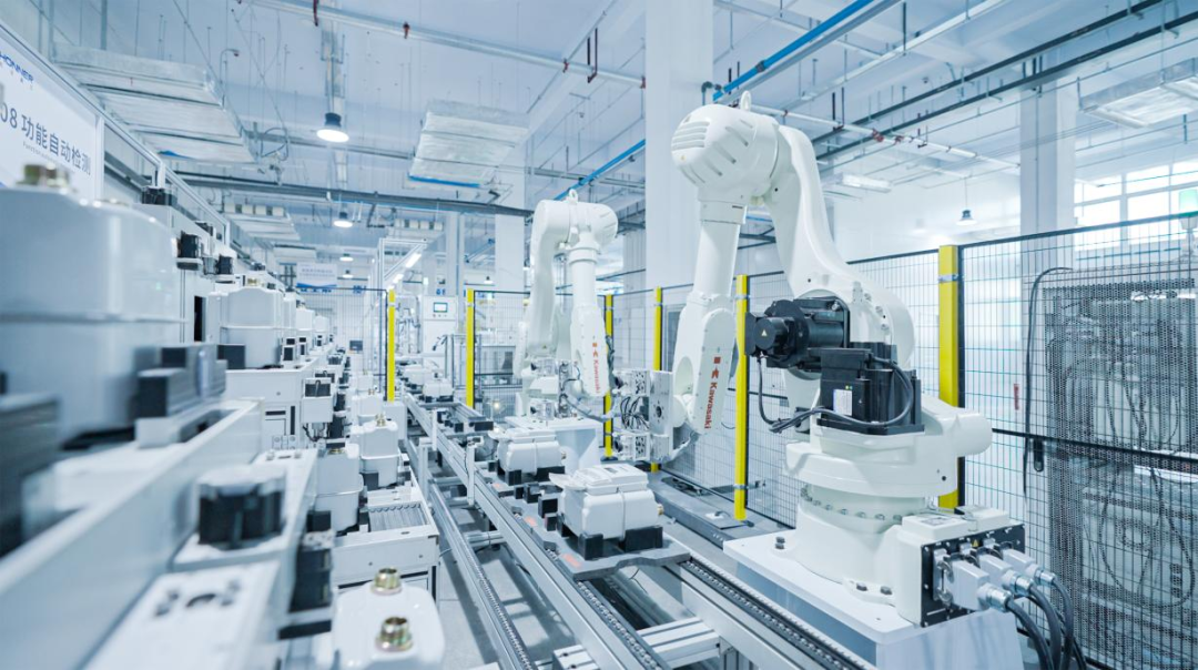 新葡的京集团350vip8888(中国)有限公司官网