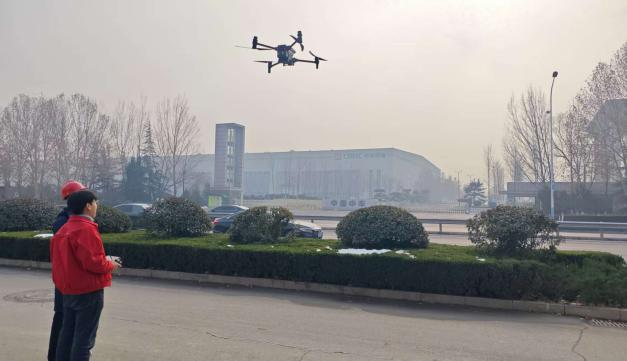 新葡的京集团350vip8888(中国)有限公司官网