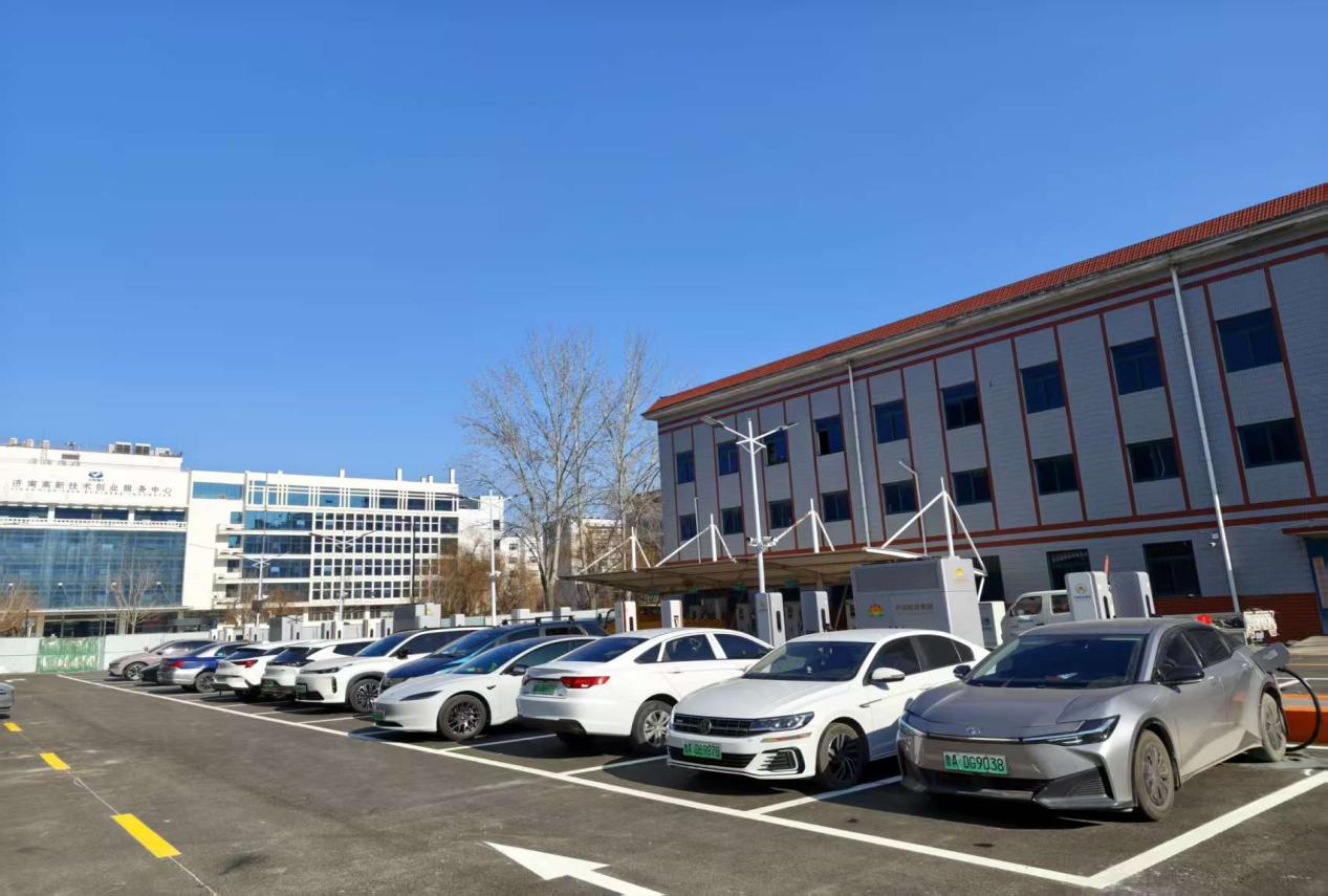 新葡的京集团350vip8888(中国)有限公司官网