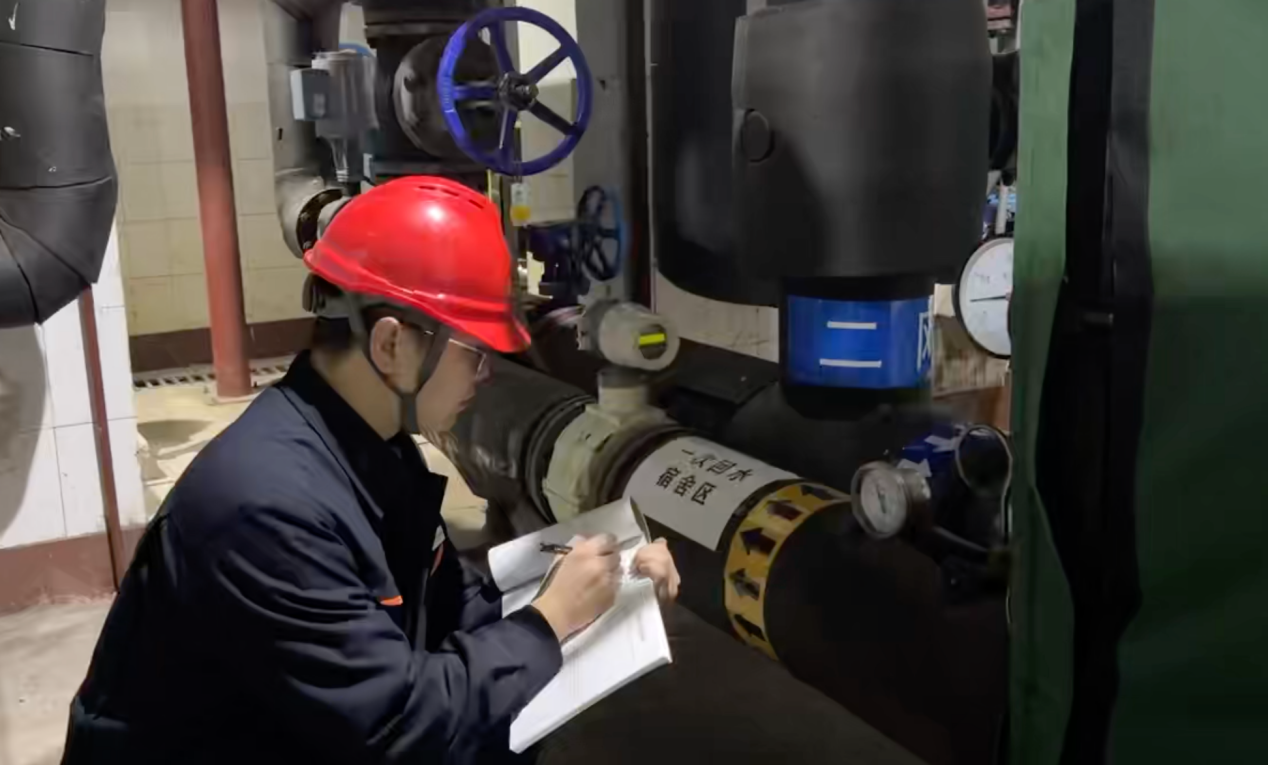 新葡的京集团350vip8888(中国)有限公司官网