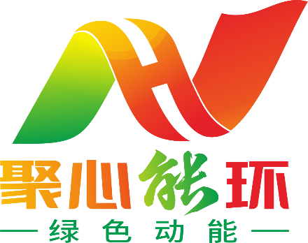 新葡的京集团350vip8888(中国)有限公司官网