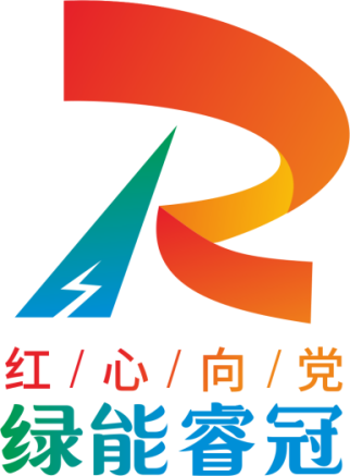 新葡的京集团350vip8888(中国)有限公司官网